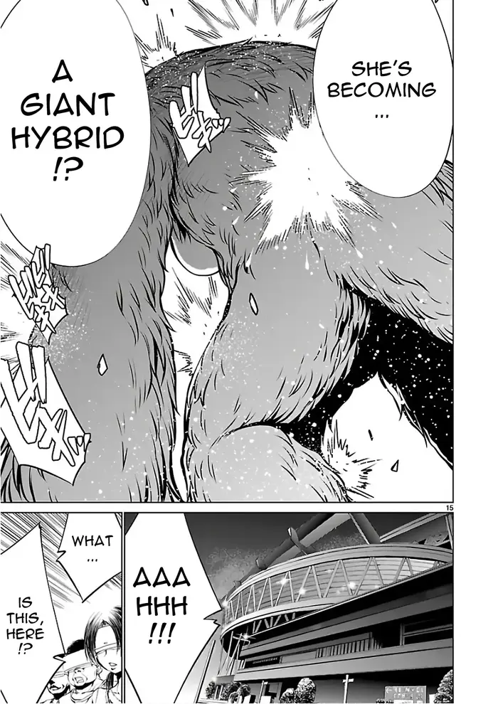 Killing Bites Chapter 54 image 15_optimized